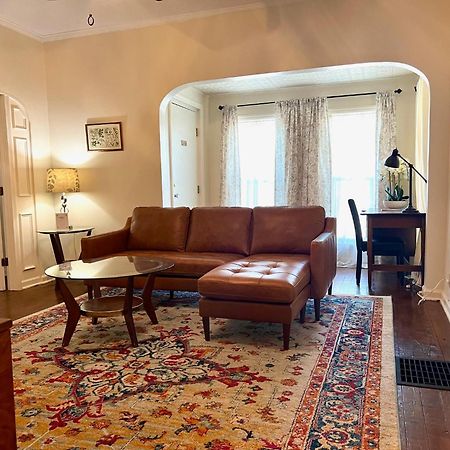 The Mount Vernon Inn Esterno foto